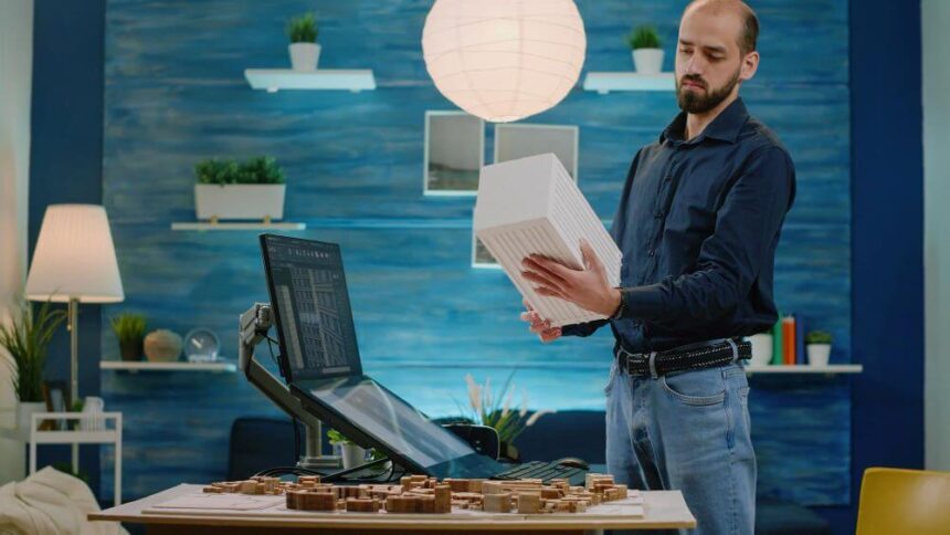 SaaS Architecture Mistakes That Cost You Users