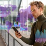 The Evolution of Hybrid Financial Bridges for FinTech Apps