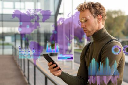 The Evolution of Hybrid Financial Bridges for FinTech Apps