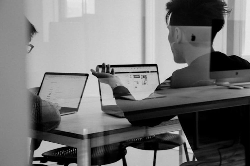 The Rise of Unified Business Management Platforms: What Entrepreneurs Need to Know