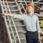 Top Residential Scaffolding Tips Every Homeowner Should Know