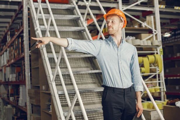 Top Residential Scaffolding Tips Every Homeowner Should Know