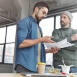 Top Things to Know Before Hiring Home Renovation Builders