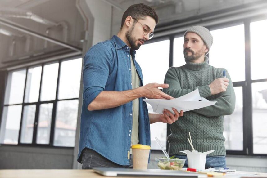 Top Things to Know Before Hiring Home Renovation Builders