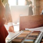 Ultimate Guide to Choosing Timber Flooring Supplies in Australia