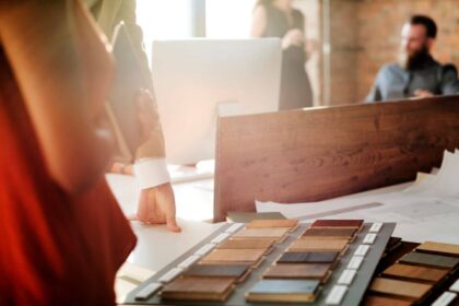 Ultimate Guide to Choosing Timber Flooring Supplies in Australia