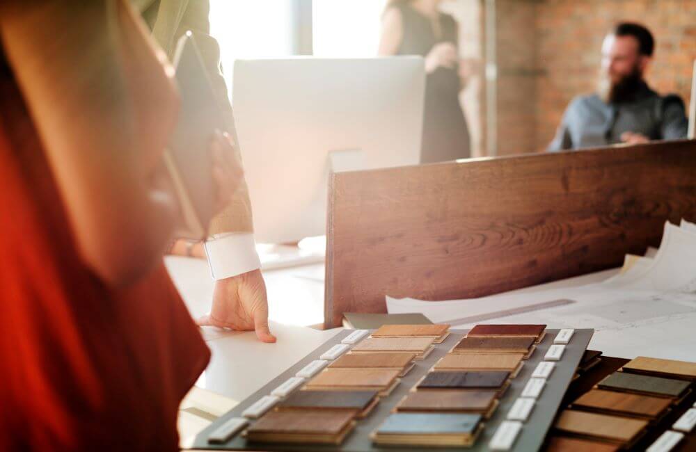 Ultimate Guide to Choosing Timber Flooring Supplies in Australia