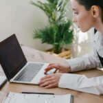 The Professional Edge: What a Virtual Business Address Can Do for a Growing Brand