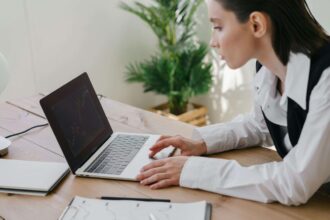 The Professional Edge: What a Virtual Business Address Can Do for a Growing Brand