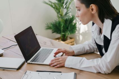 The Professional Edge: What a Virtual Business Address Can Do for a Growing Brand