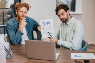 What to Know Before Choosing a SaaS Link Building Agency