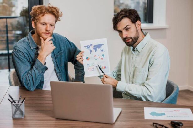 What to Know Before Choosing a SaaS Link Building Agency