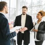 What to Look for When Choosing an Auto Loan Provider