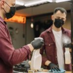 Why Commercial Cleaning Services Are Essential for Businesses in NSW