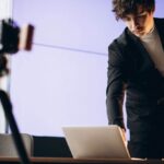Why Professional Video Production Is Becoming Essential for Modern Businesses