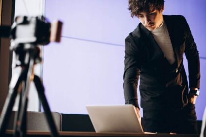 Why Professional Video Production Is Becoming Essential for Modern Businesses