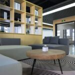 Why Smart Businesses Are Turning to Pre-Owned Furniture to Cut Costs Without Cutting Corners