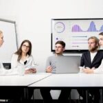 Why The Best-Run Companies Treat Data as a Team Sport