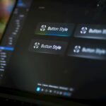 How to Build a Website That Grows with the Business - Not Against It