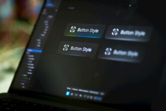 How to Build a Website That Grows with the Business - Not Against It