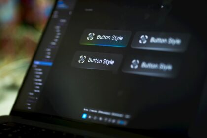 How to Build a Website That Grows with the Business - Not Against It