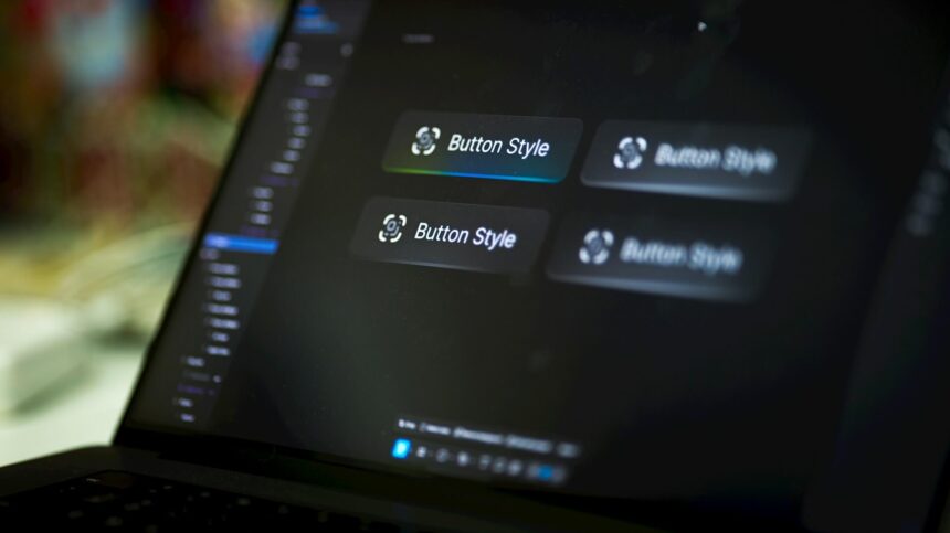How to Build a Website That Grows with the Business - Not Against It