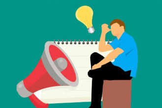 Content Marketing Mistakes That Are Costing Your Business Qualified Leads