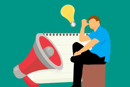 Content Marketing Mistakes That Are Costing Your Business Qualified Leads