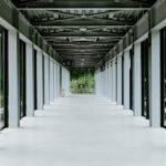 Can a Steel Building Be Your Ideal Workshop Space in Canada