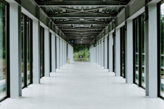 Can a Steel Building Be Your Ideal Workshop Space in Canada