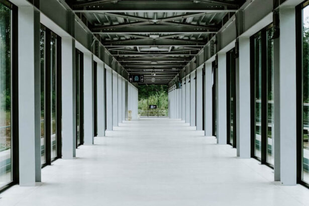 Can a Steel Building Be Your Ideal Workshop Space in Canada