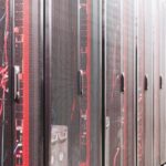 Why Are Virtual Servers Essential in 2026?