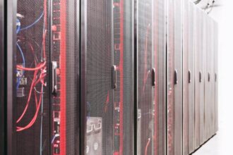 Why Are Virtual Servers Essential in 2026?