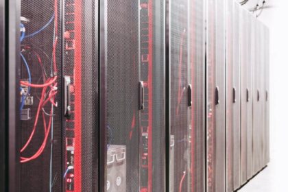 Why Are Virtual Servers Essential in 2026?