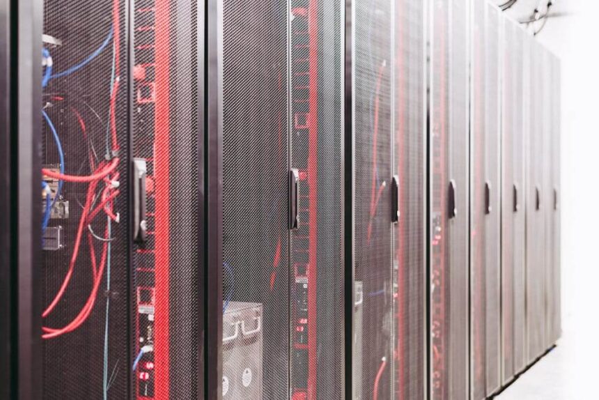 Why Are Virtual Servers Essential in 2026?