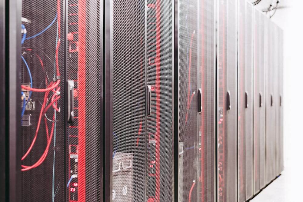 Why Are Virtual Servers Essential in 2026?