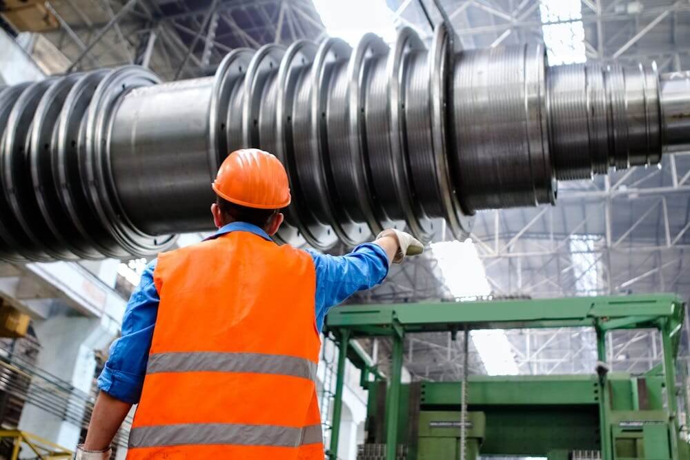 Beyond the Blueprint: Why Human Connection is the True Engine of Modern Manufacturing