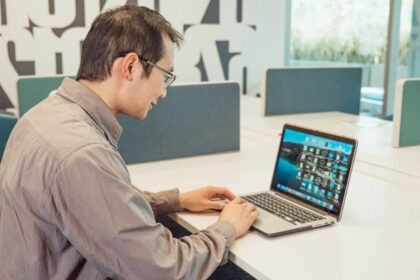 The Co-Managed IT Model That's Saving CFOs From Impossible Hiring Decisions