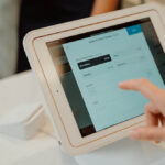 Technology Adoption and Digital Systems in Association Management