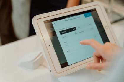 Technology Adoption and Digital Systems in Association Management