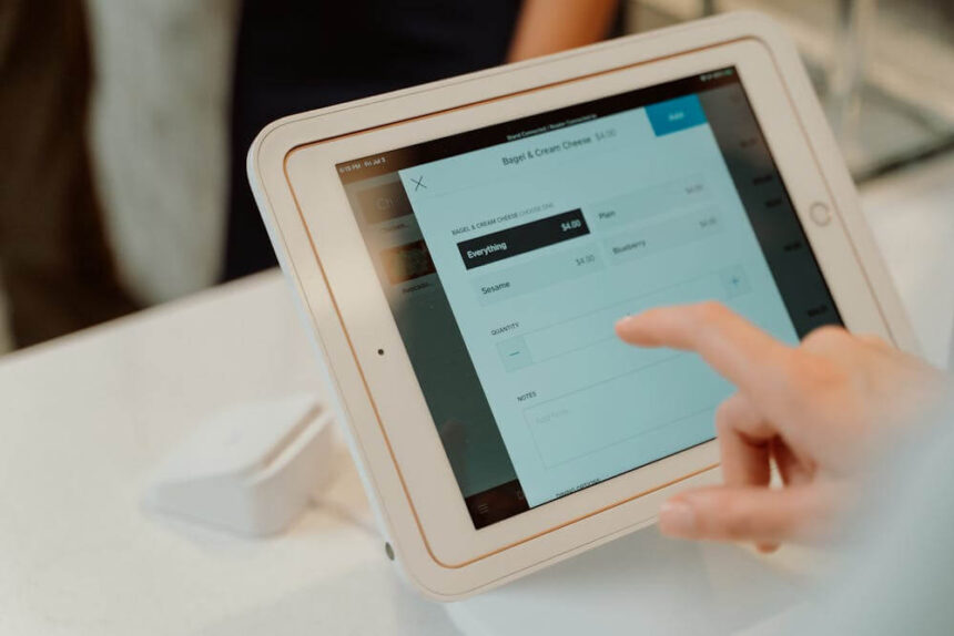 Technology Adoption and Digital Systems in Association Management