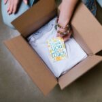 Improve Order Speed with Advanced Fulfillment Kitting Services