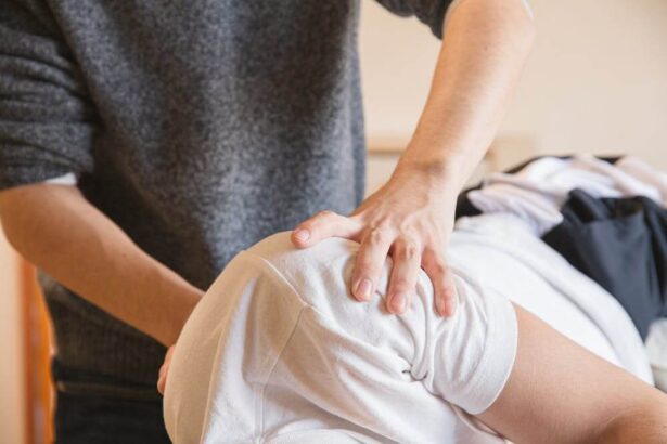 How Physical Therapy Supports Long-Term Back Health
