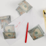 Reducing Payment Delays: Simple Process Improvements That Strengthen Cash Flow