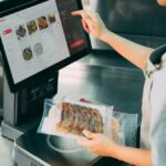 6 Important Questions To Ask Before Selecting A POS System