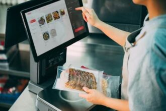 6 Important Questions To Ask Before Selecting A POS System