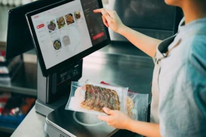 6 Important Questions To Ask Before Selecting A POS System