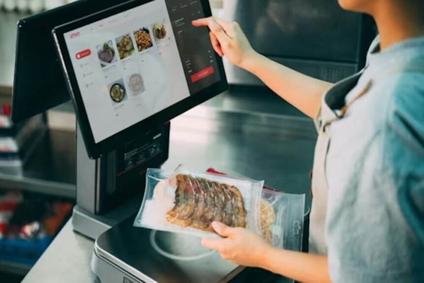 6 Important Questions To Ask Before Selecting A POS System