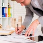 6 Legal Steps You Take When Planning Your Estate