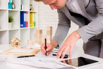 6 Legal Steps You Take When Planning Your Estate